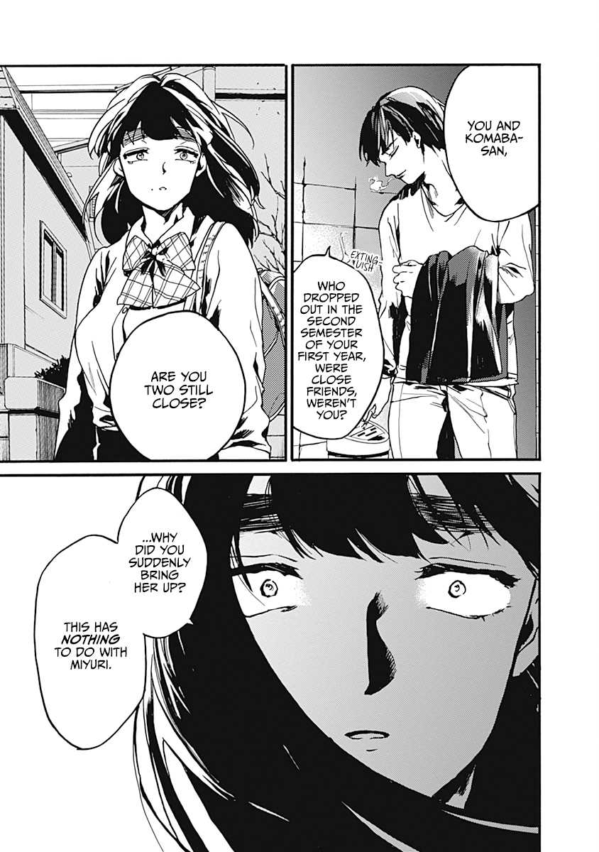 Page 13 of Chapter 24