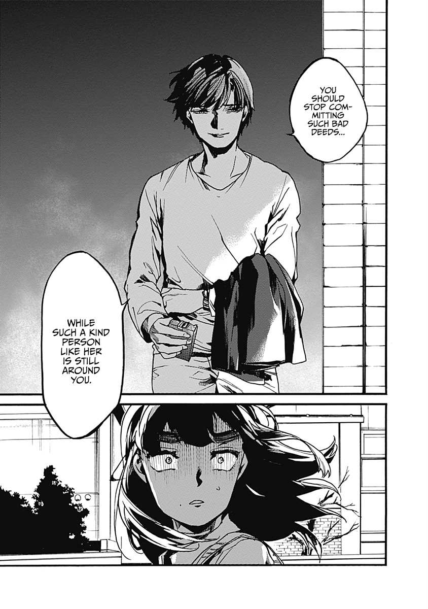 Page 15 of Chapter 24