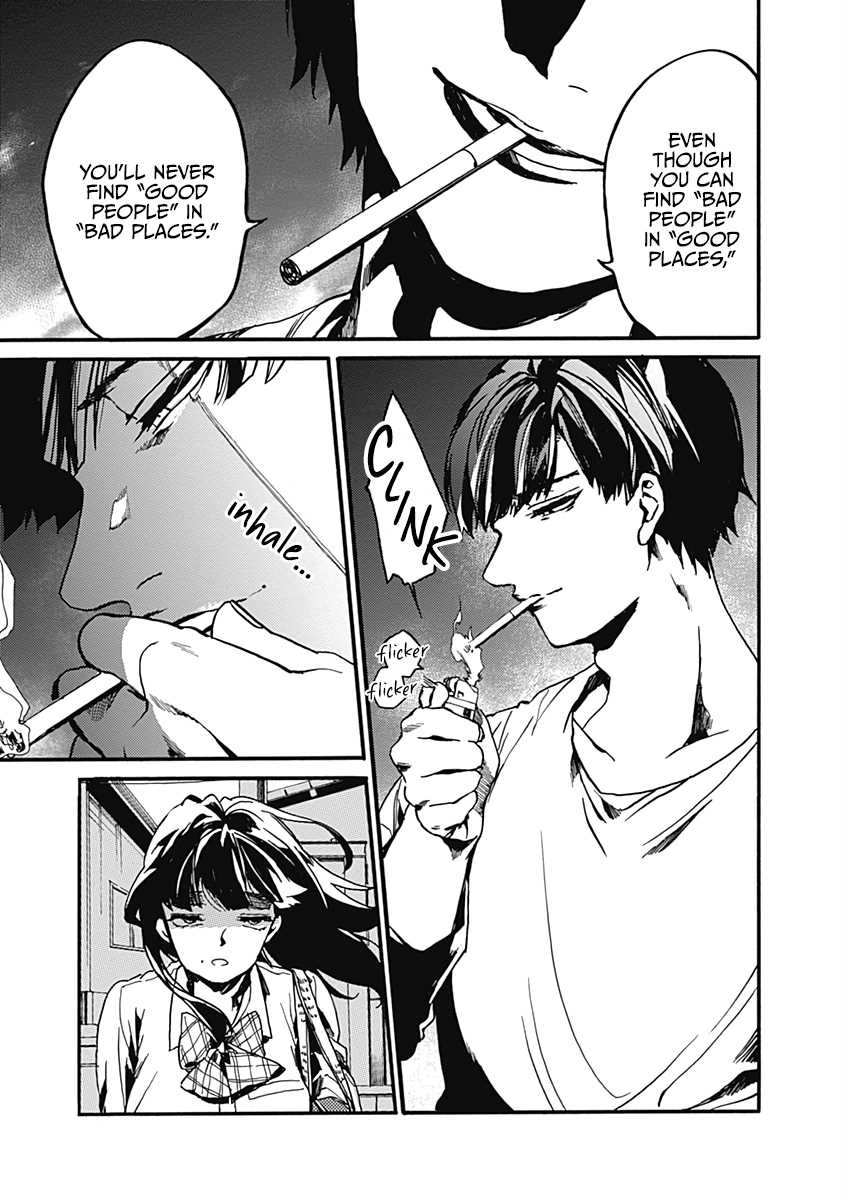 Page 17 of Chapter 24