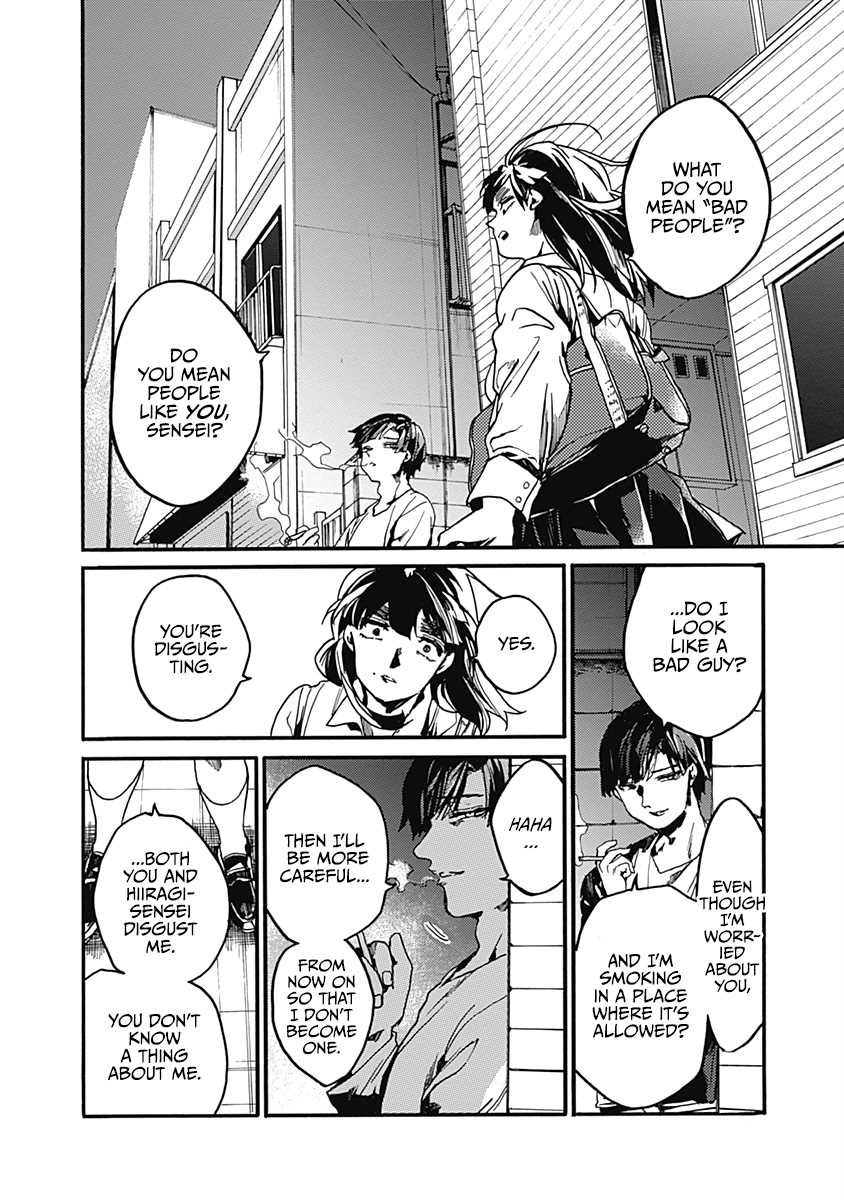 Page 18 of Chapter 24