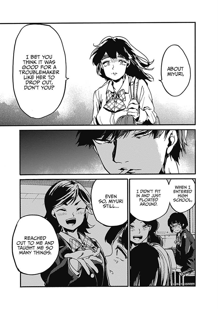 Page 19 of Chapter 24