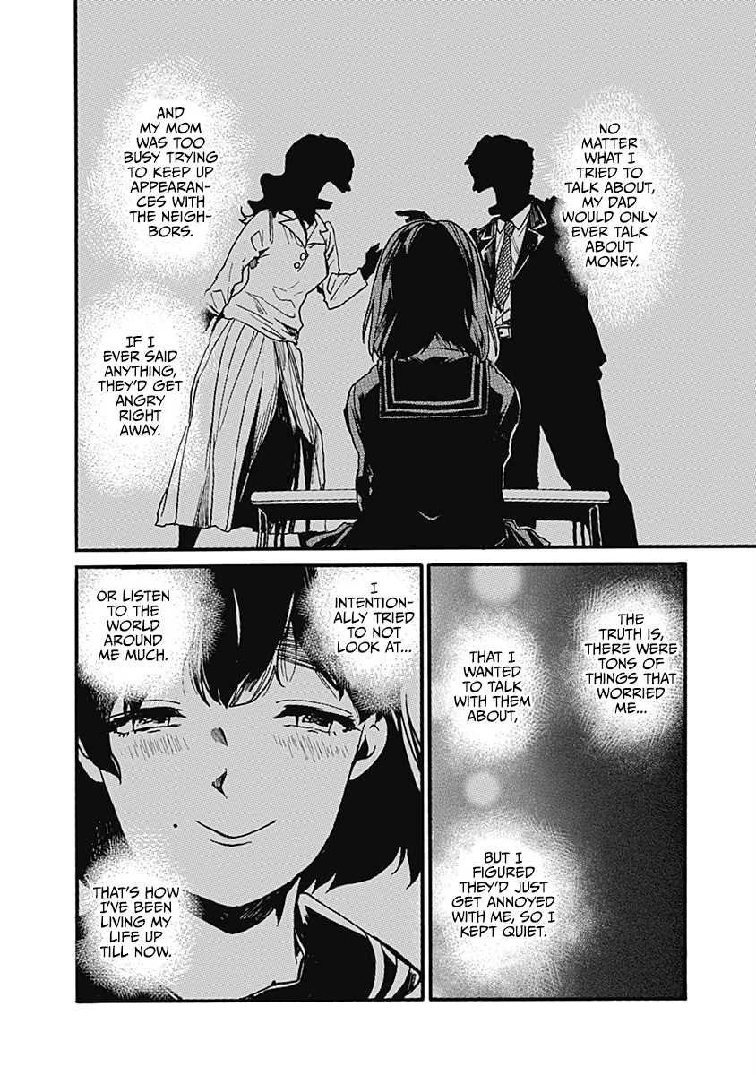 Page 20 of Chapter 24