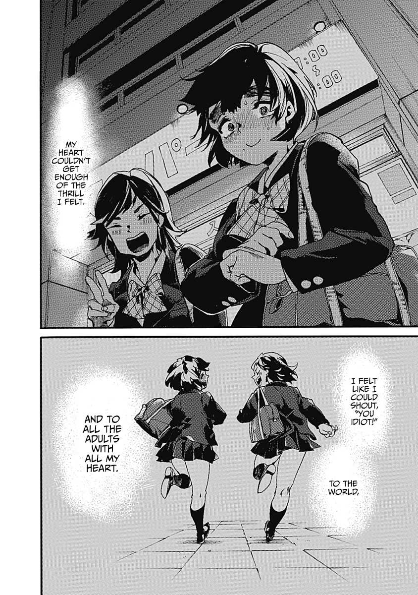 Page 22 of Chapter 24