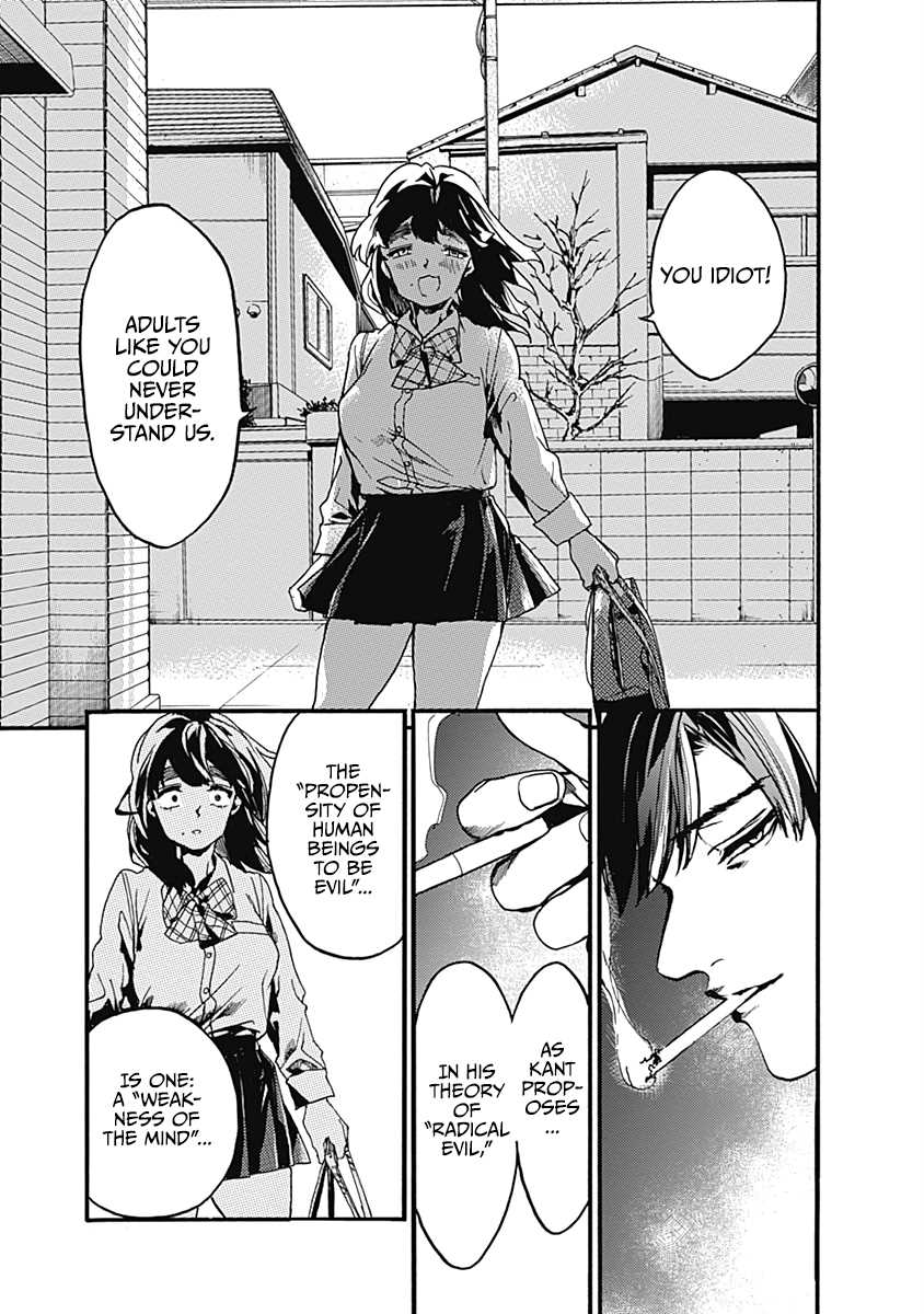Page 23 of Chapter 24