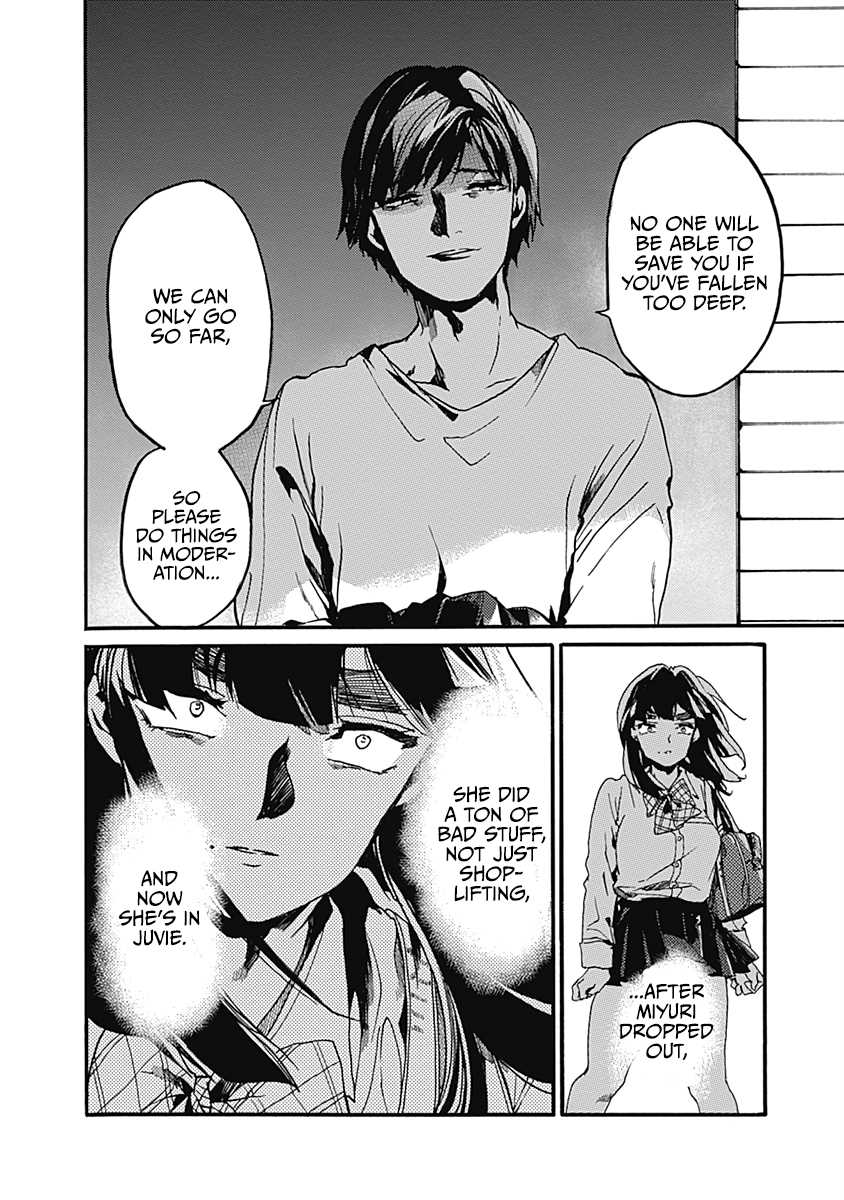 Page 26 of Chapter 24