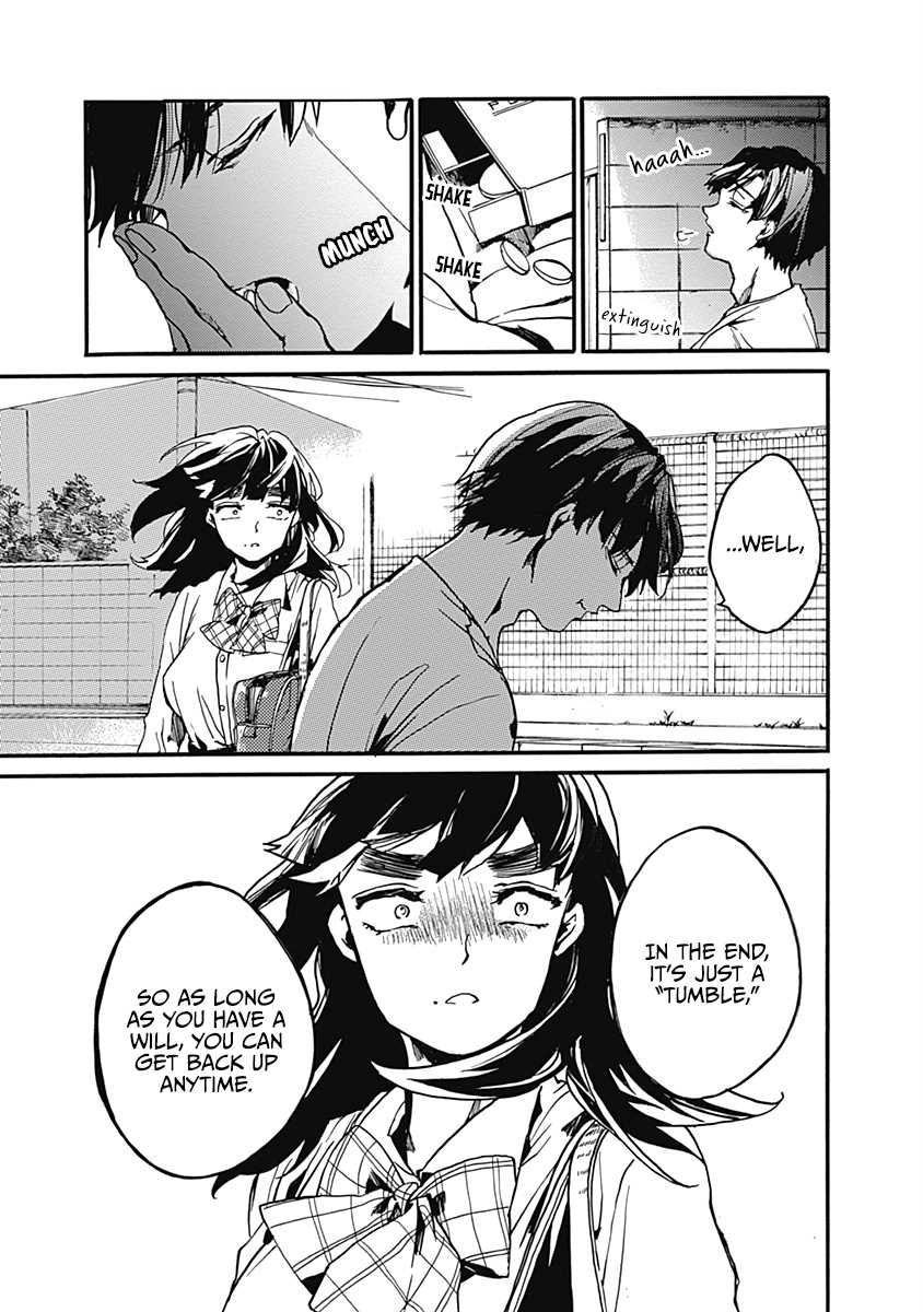 Page 27 of Chapter 24