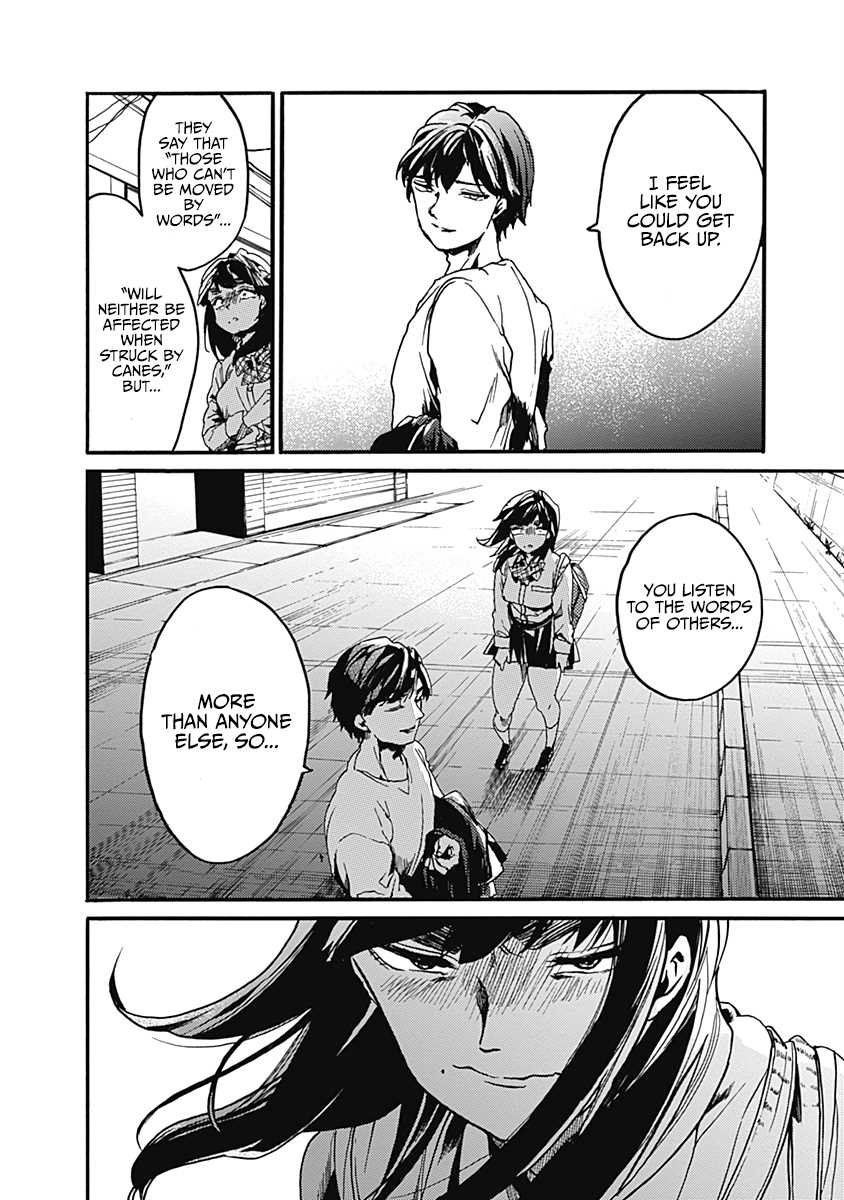 Page 28 of Chapter 24