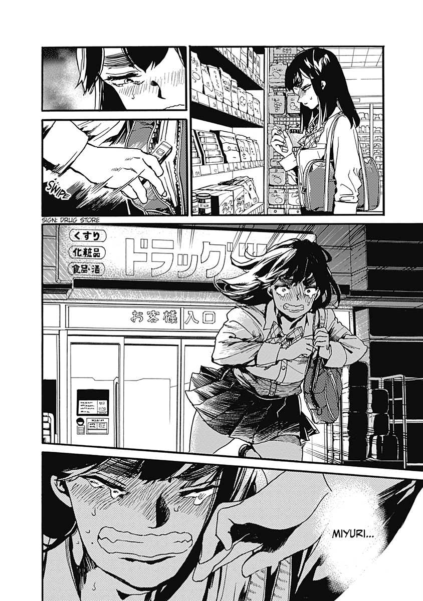 Page 30 of Chapter 24
