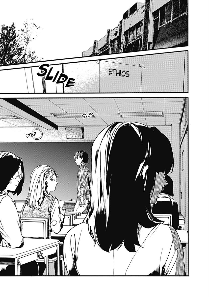 Page 31 of Chapter 24