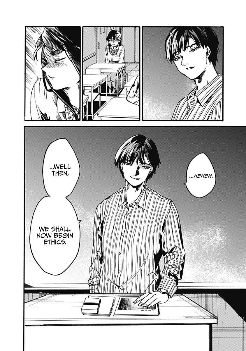 Page 32 of Chapter 24