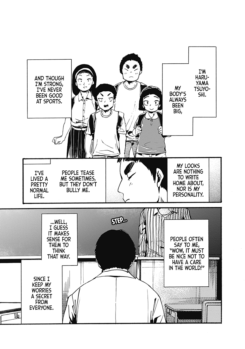 Page 1 of Chapter 25