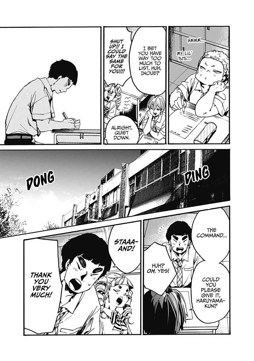 Page 7 of Chapter 25