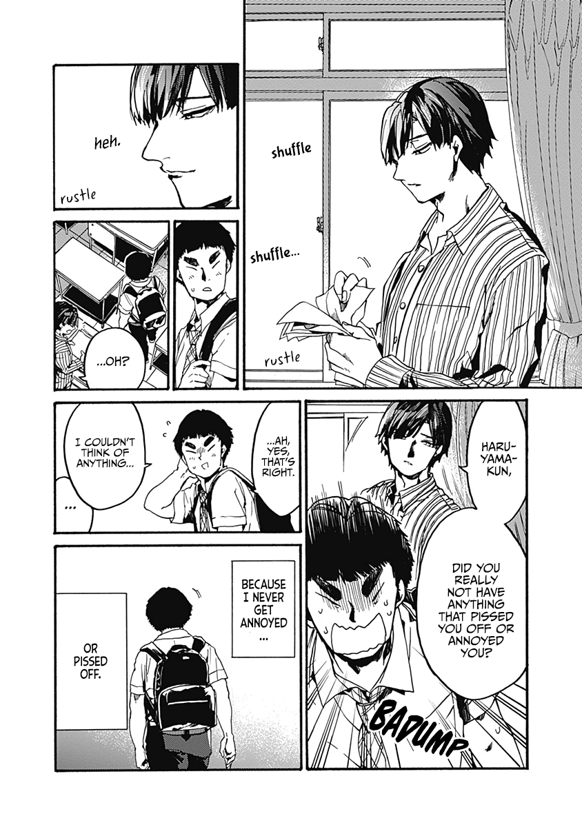 Page 8 of Chapter 25