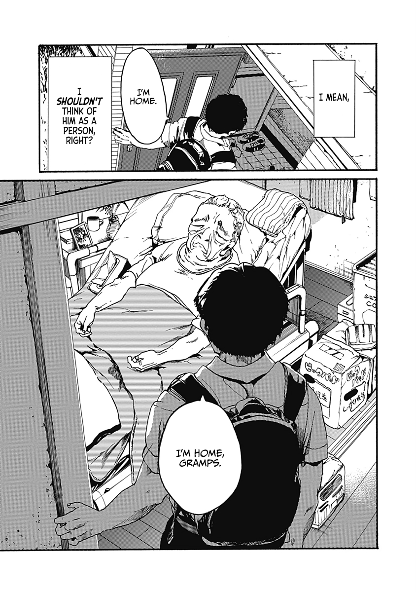 Page 9 of Chapter 25