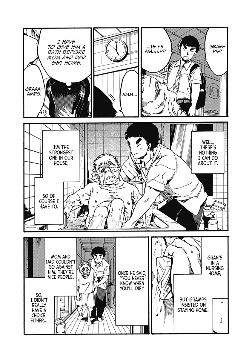 Page 10 of Chapter 25