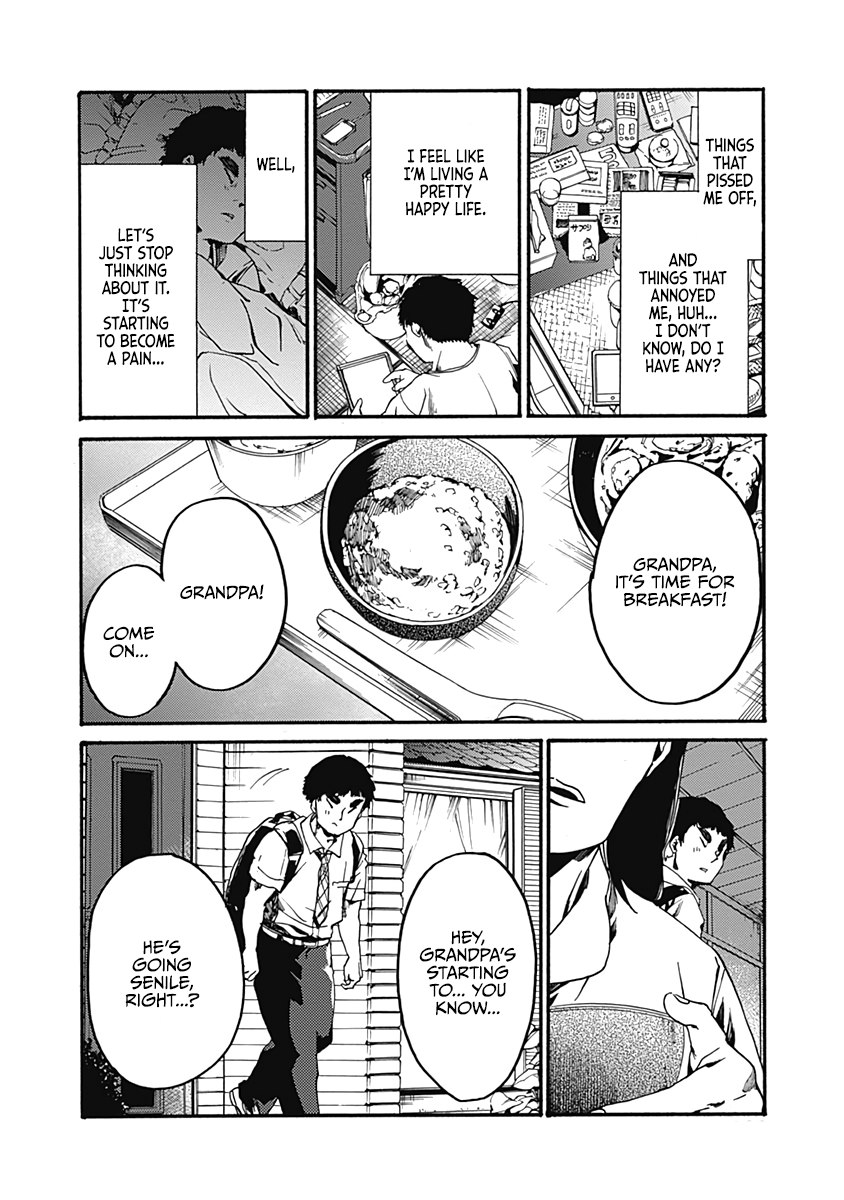 Page 12 of Chapter 25