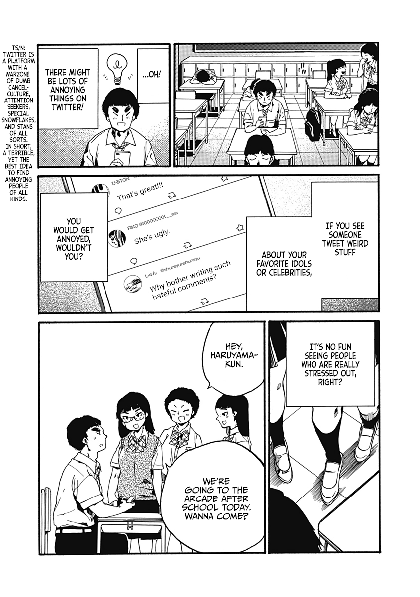 Page 13 of Chapter 25
