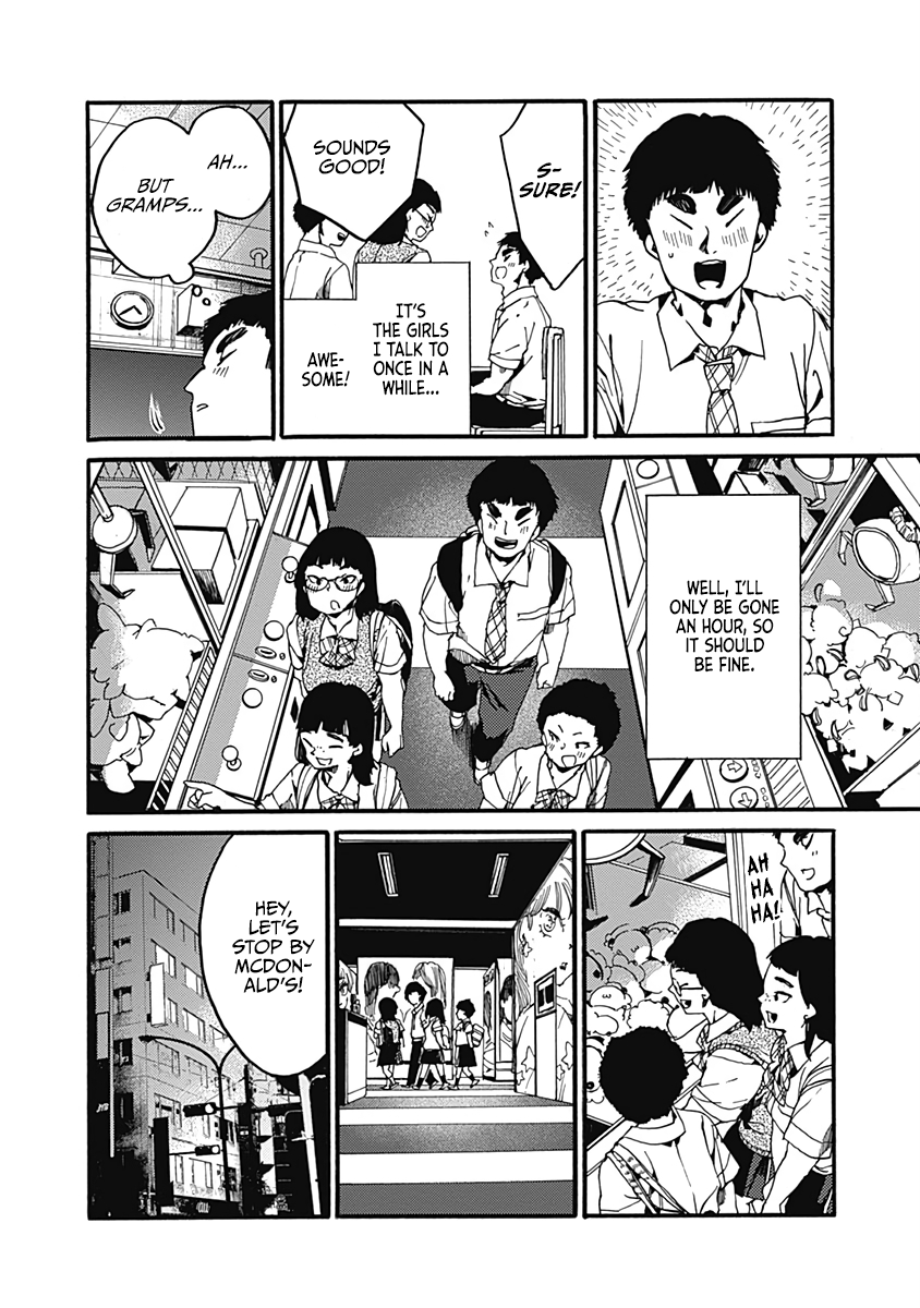 Page 14 of Chapter 25