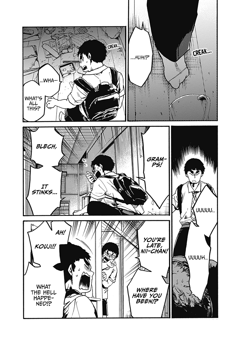 Page 16 of Chapter 25