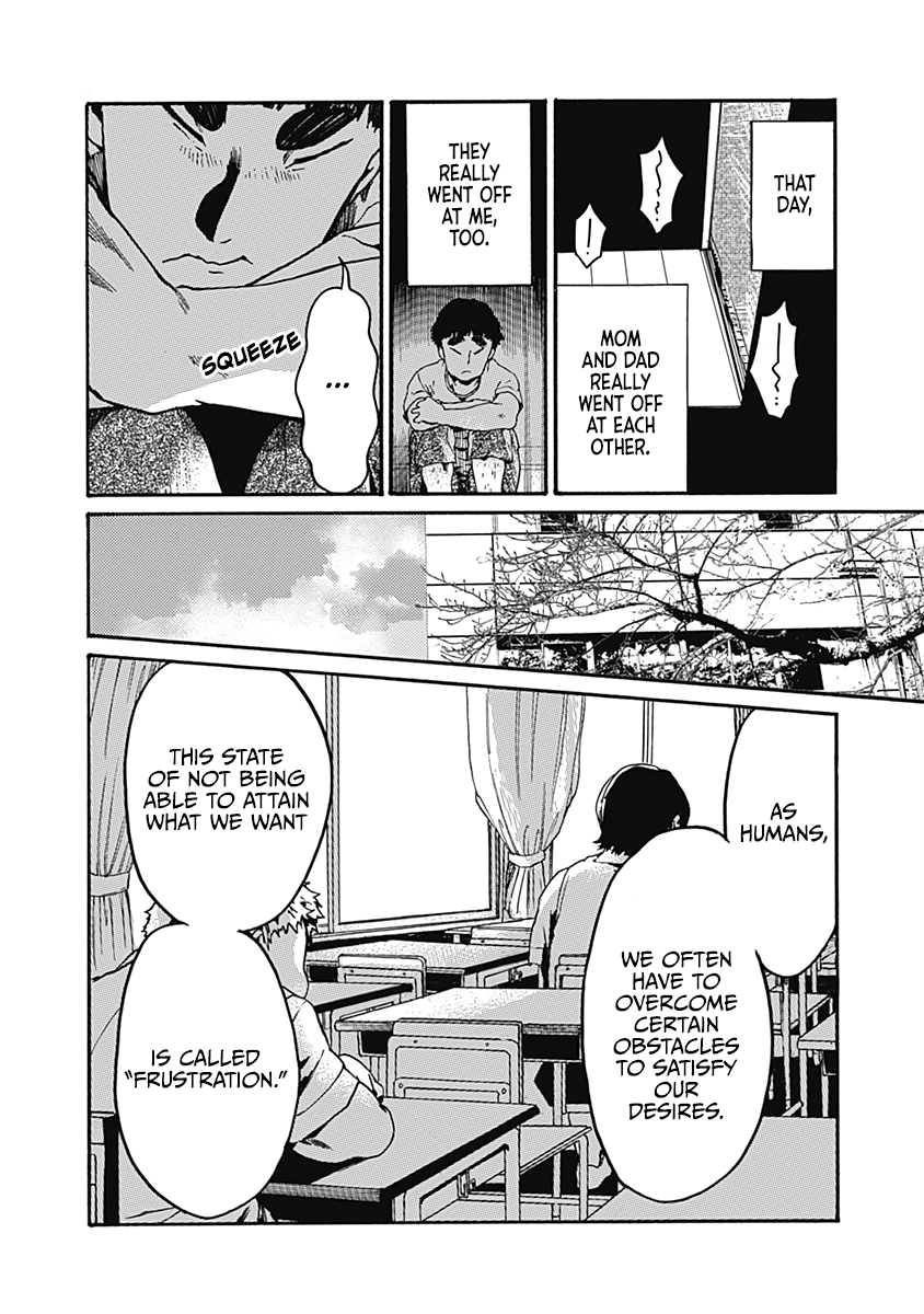 Page 18 of Chapter 25
