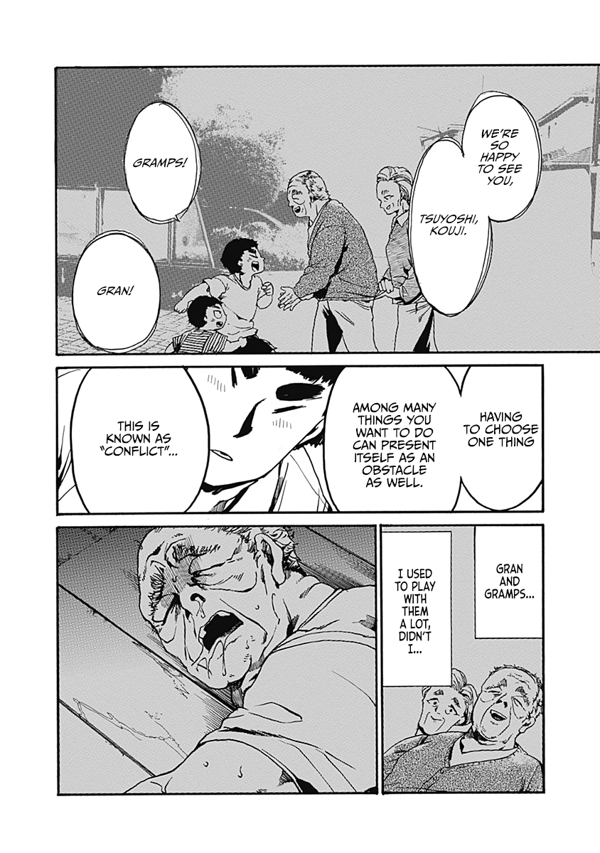 Page 20 of Chapter 25