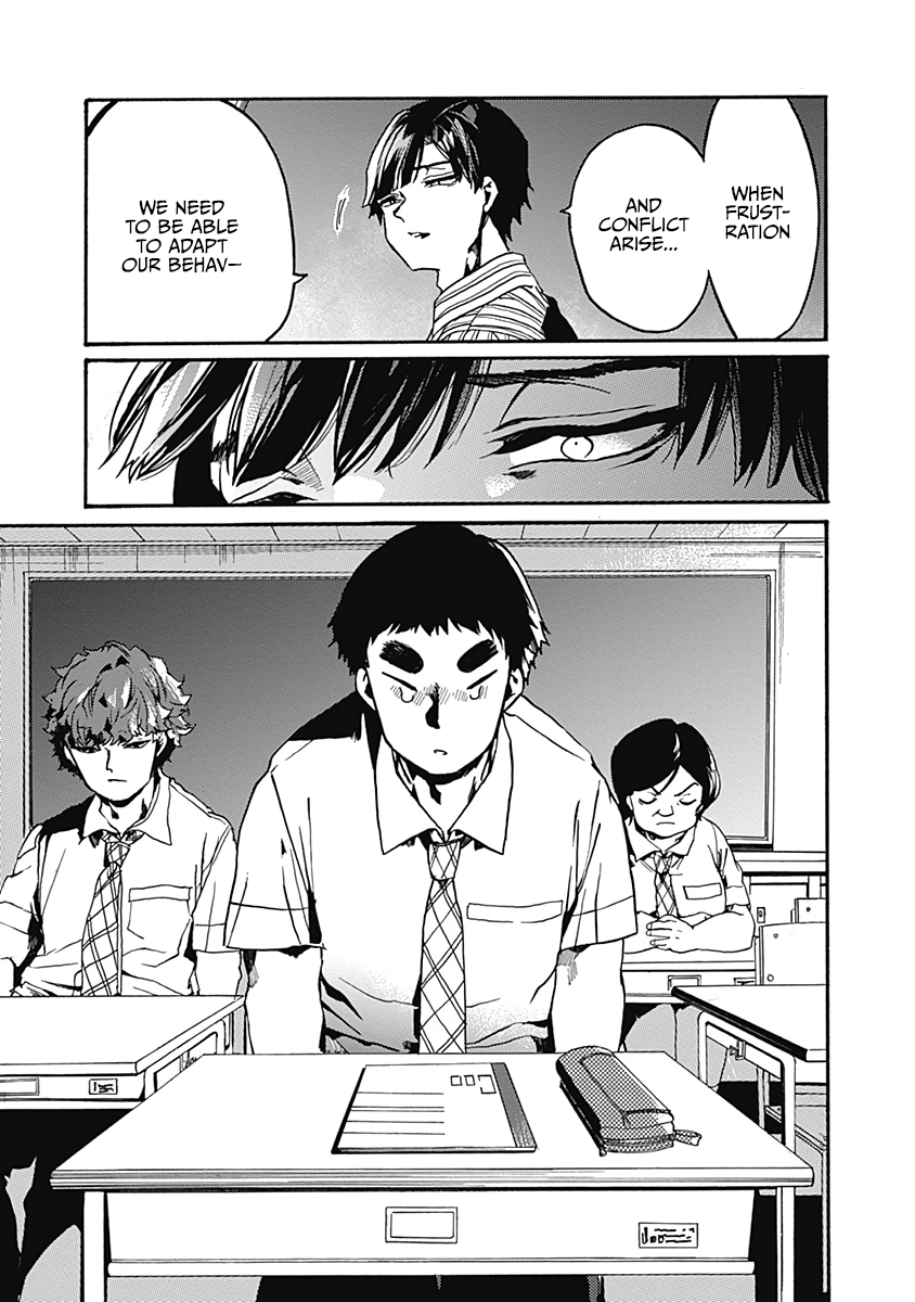Page 21 of Chapter 25