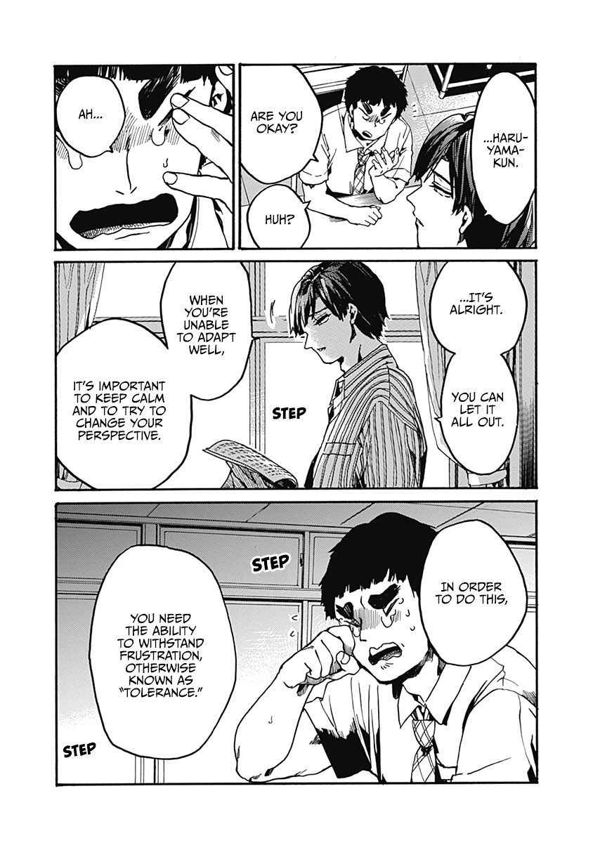 Page 22 of Chapter 25