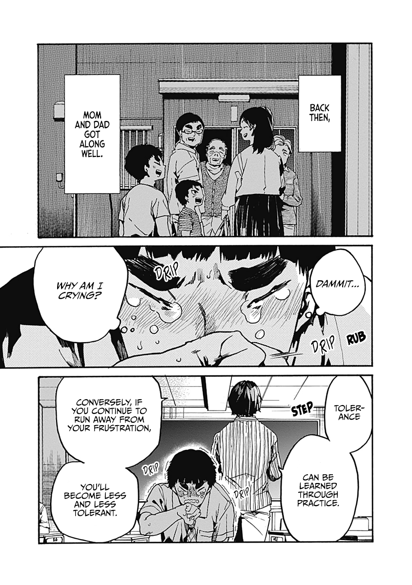 Page 23 of Chapter 25