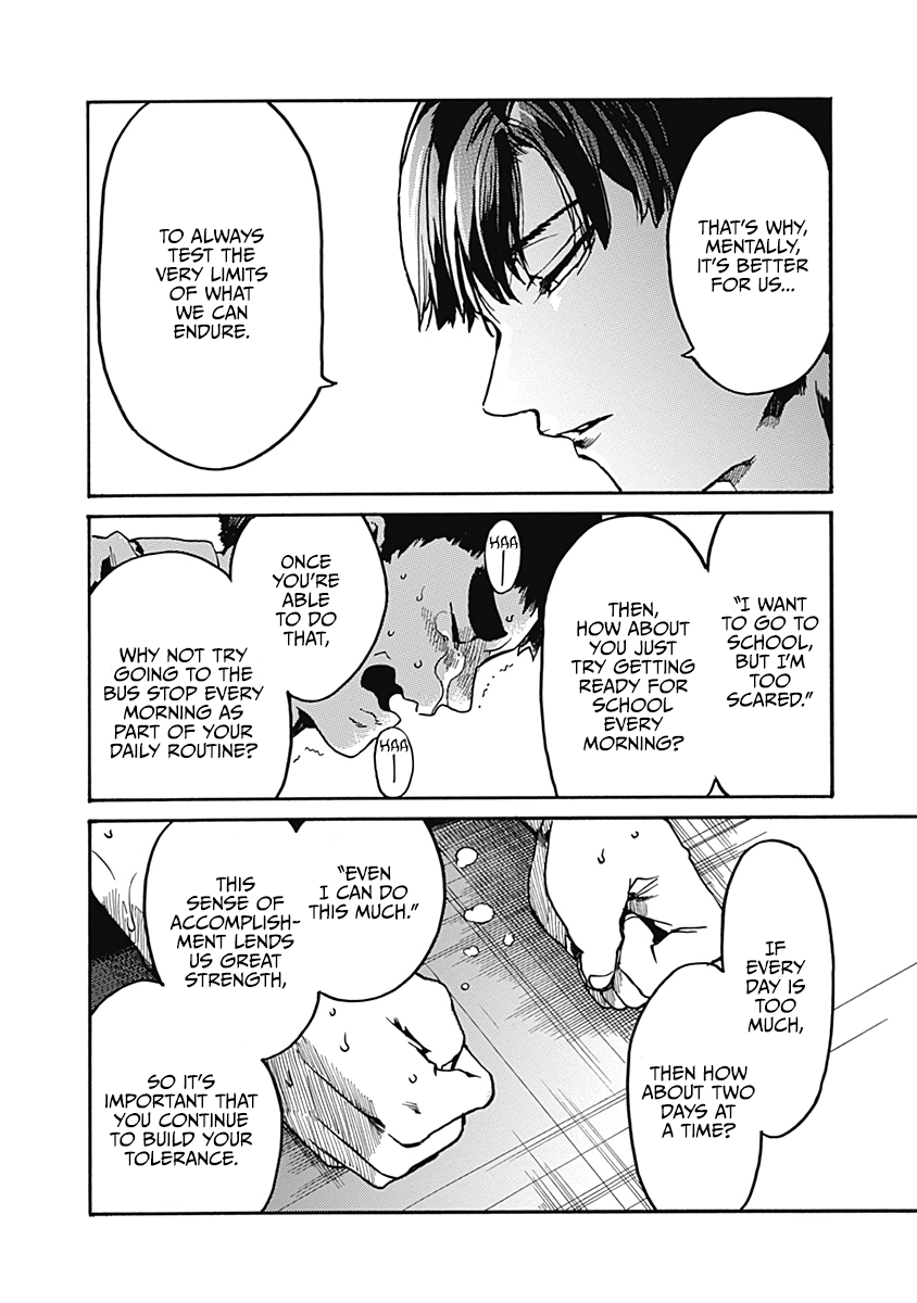 Page 24 of Chapter 25