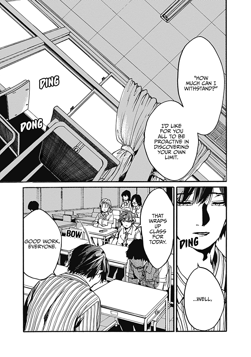 Page 25 of Chapter 25