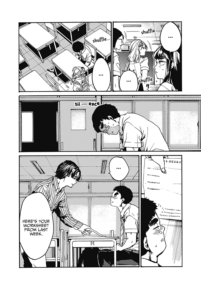 Page 26 of Chapter 25