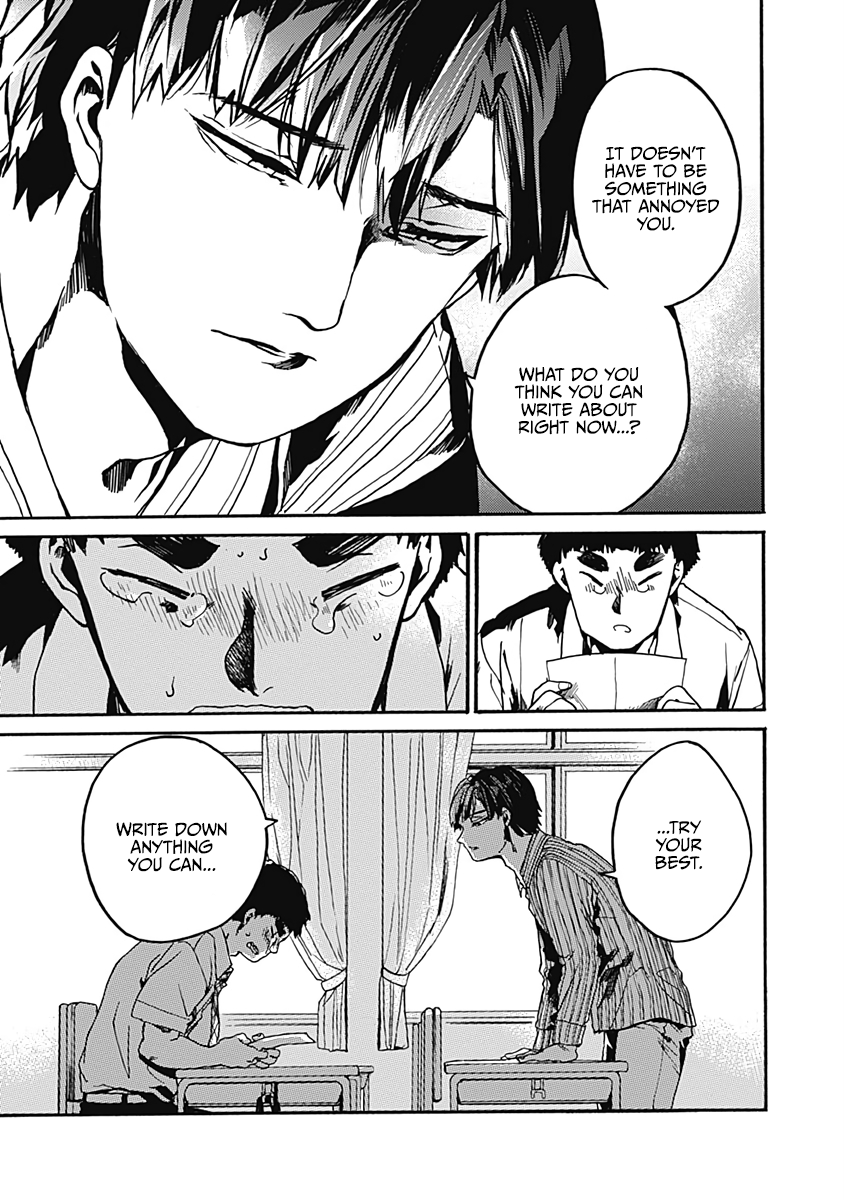 Page 27 of Chapter 25