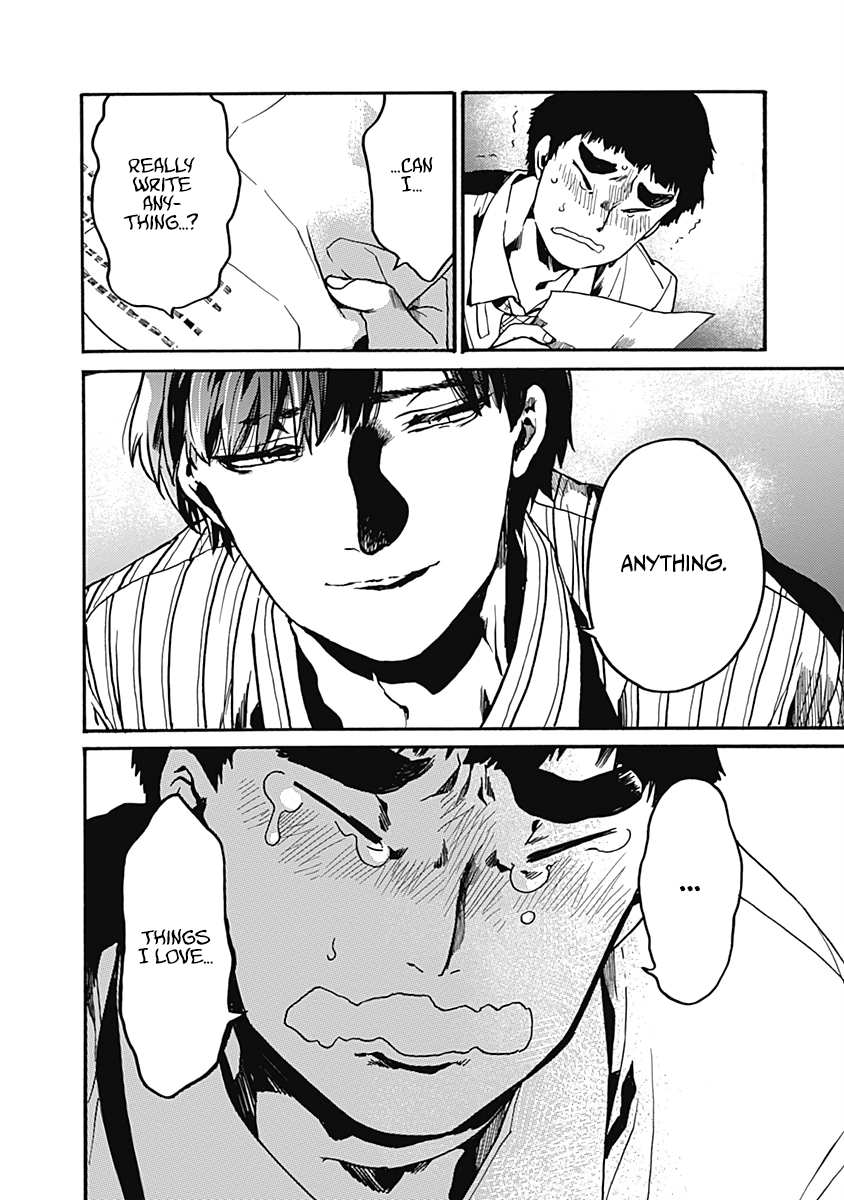 Page 28 of Chapter 25