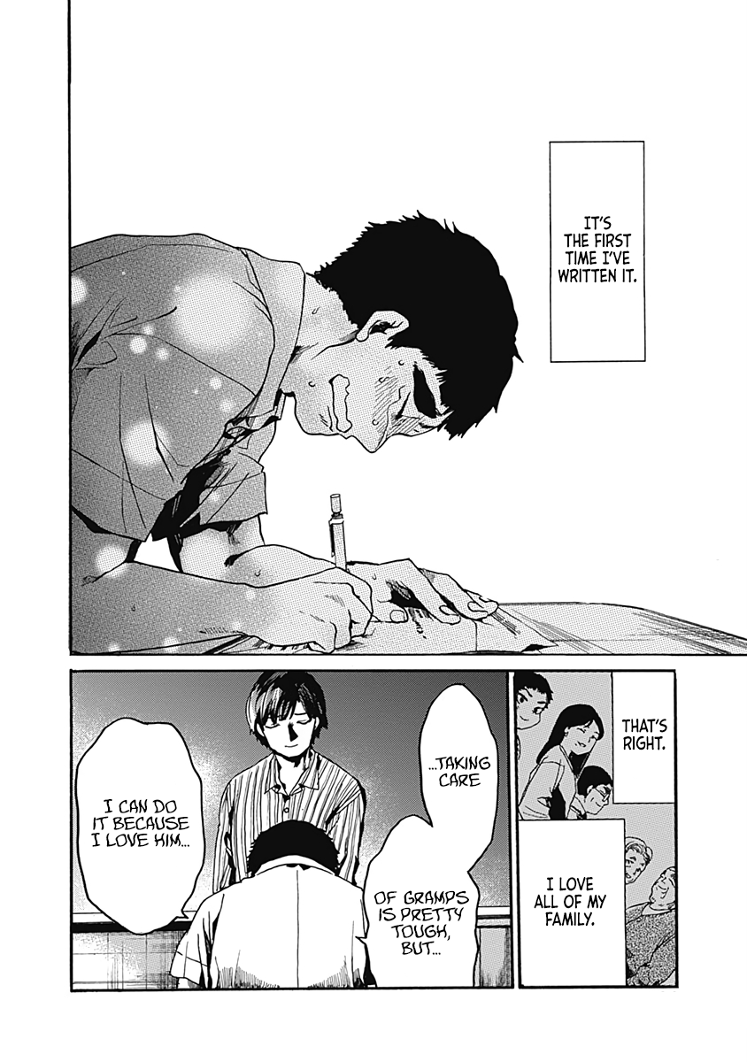 Page 30 of Chapter 25