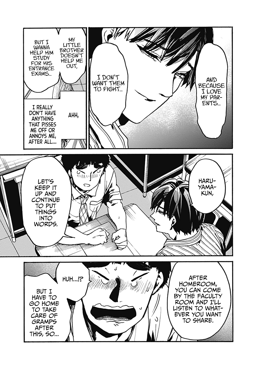Page 31 of Chapter 25