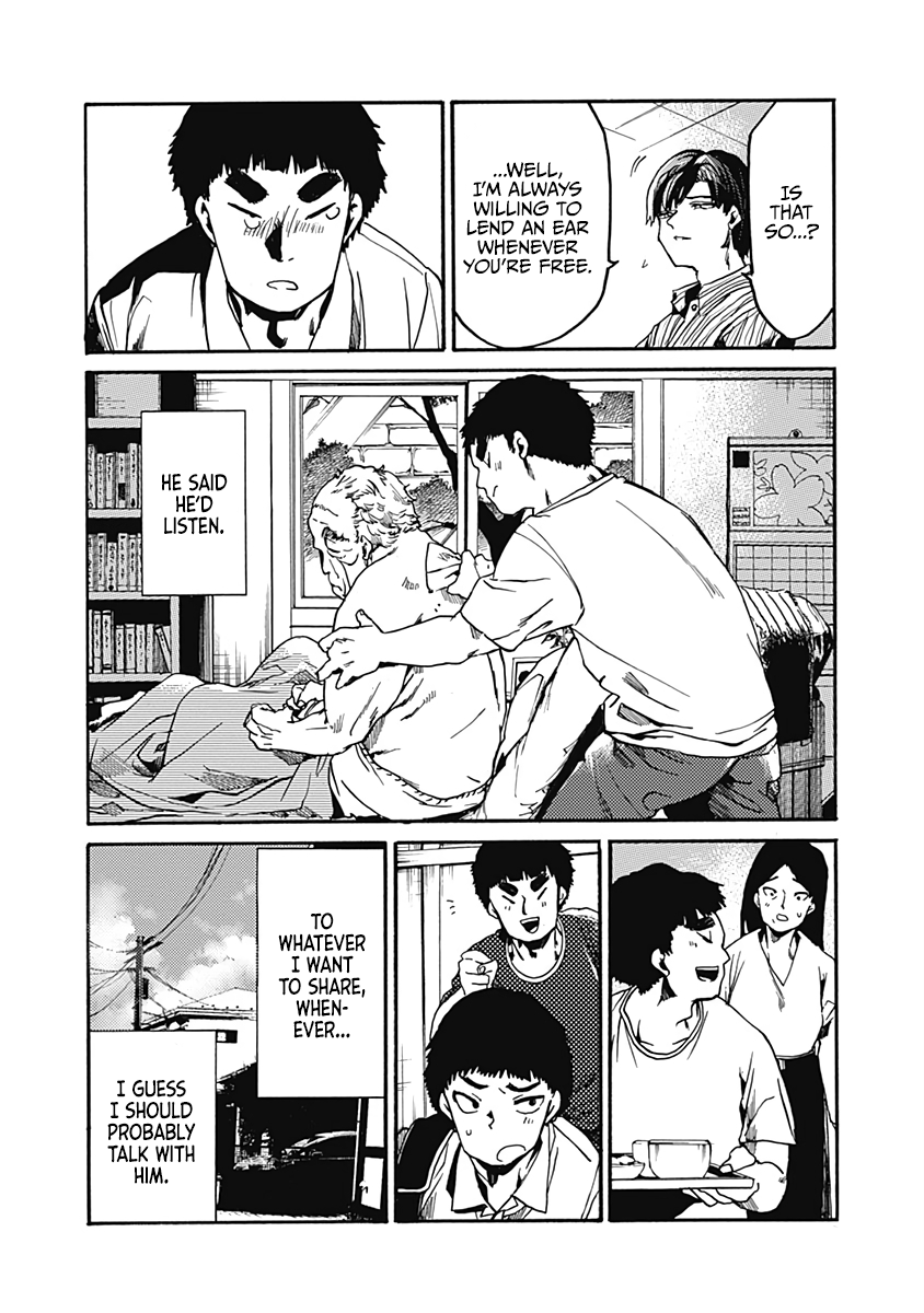 Page 32 of Chapter 25
