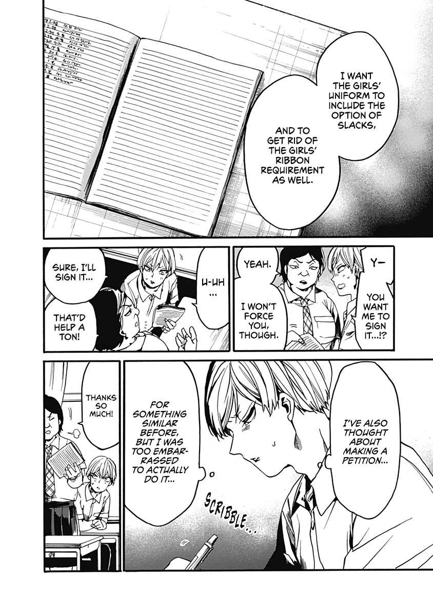 Page 6 of Chapter 26