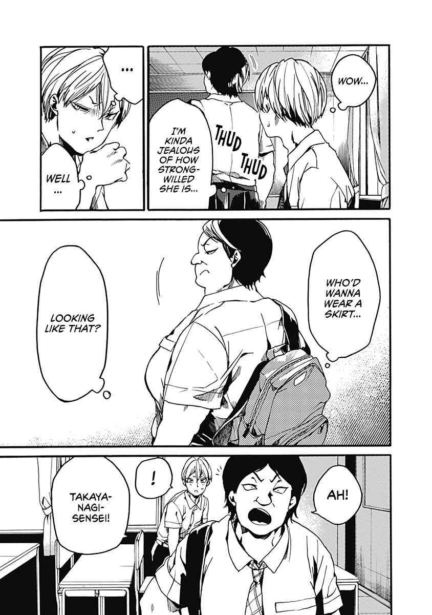 Page 7 of Chapter 26