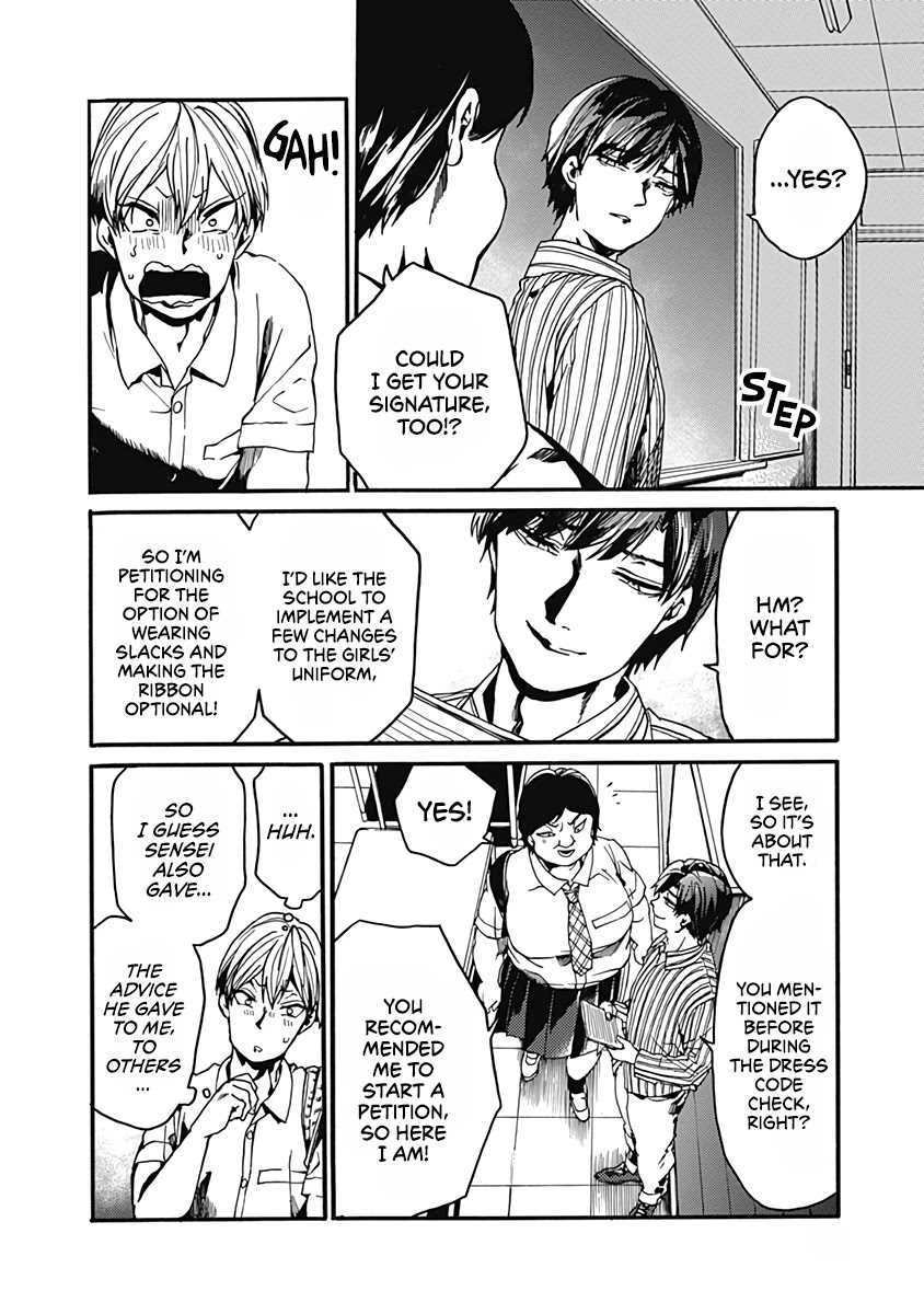 Page 8 of Chapter 26