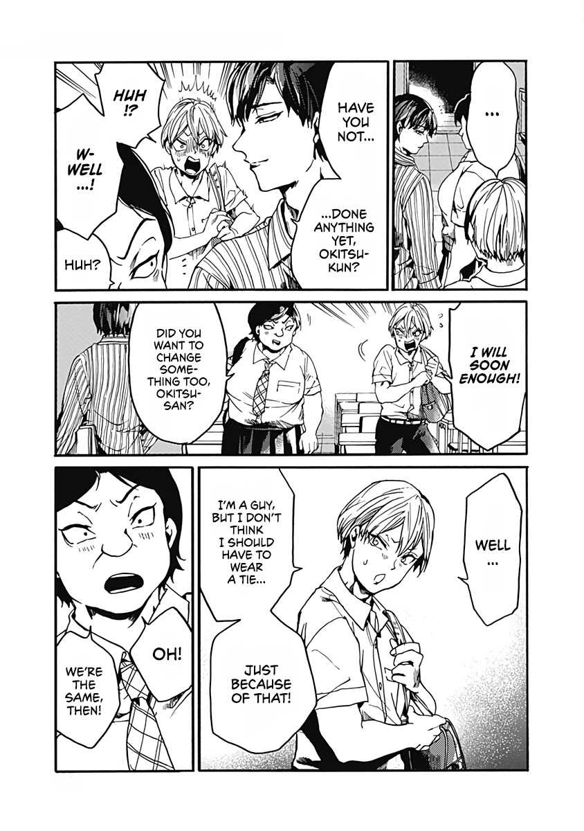 Page 9 of Chapter 26
