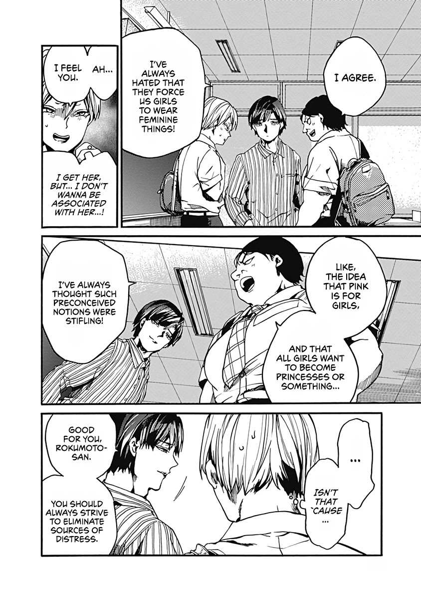 Page 10 of Chapter 26