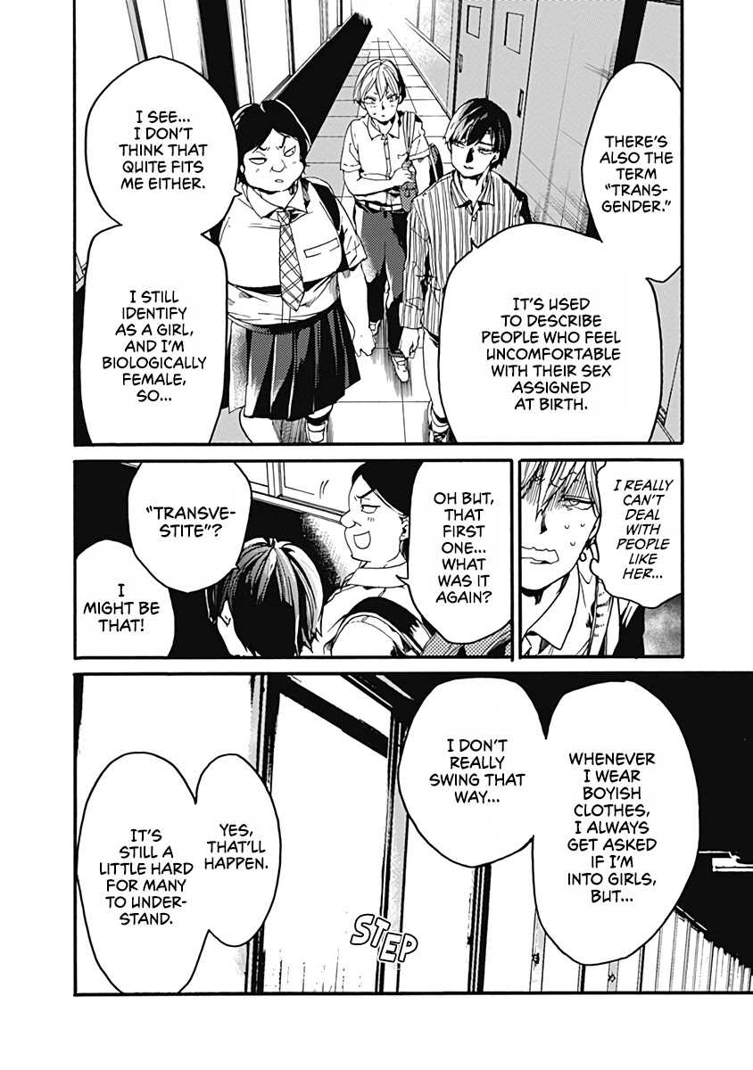 Page 12 of Chapter 26