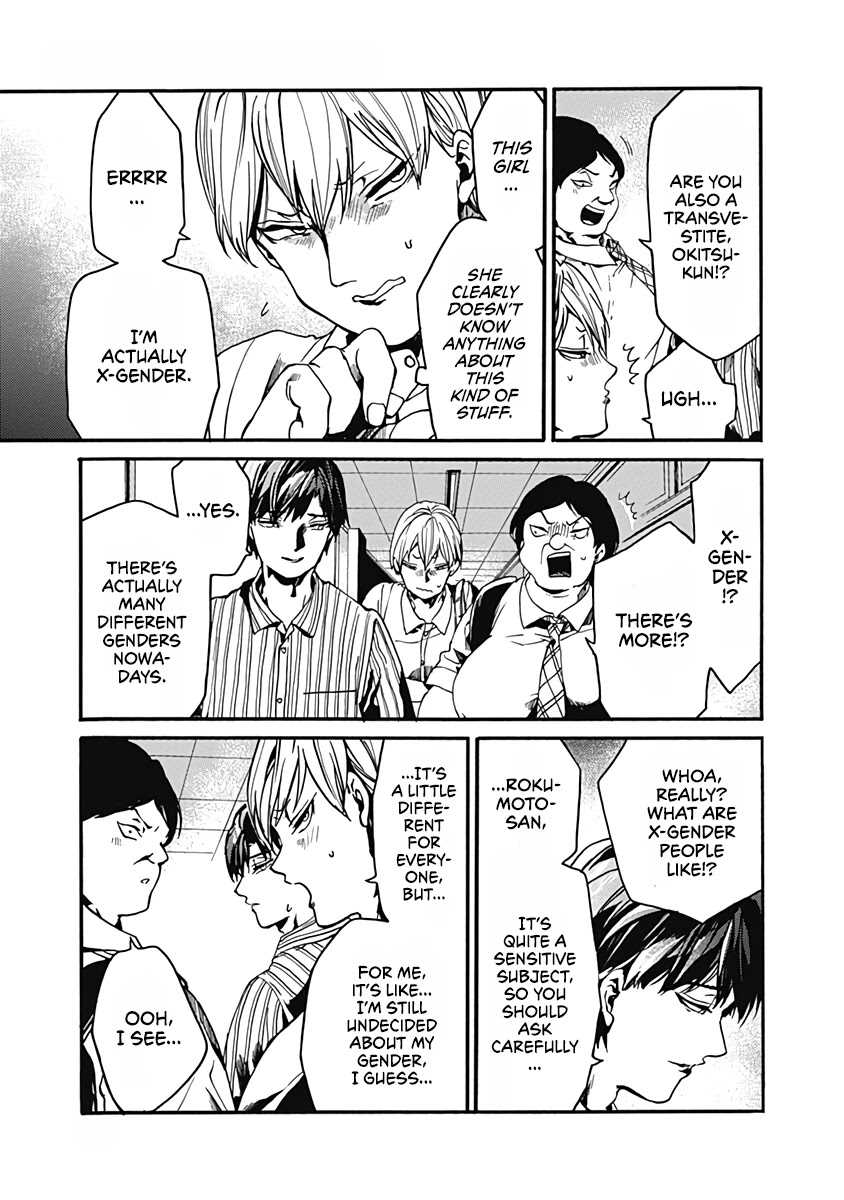 Page 13 of Chapter 26