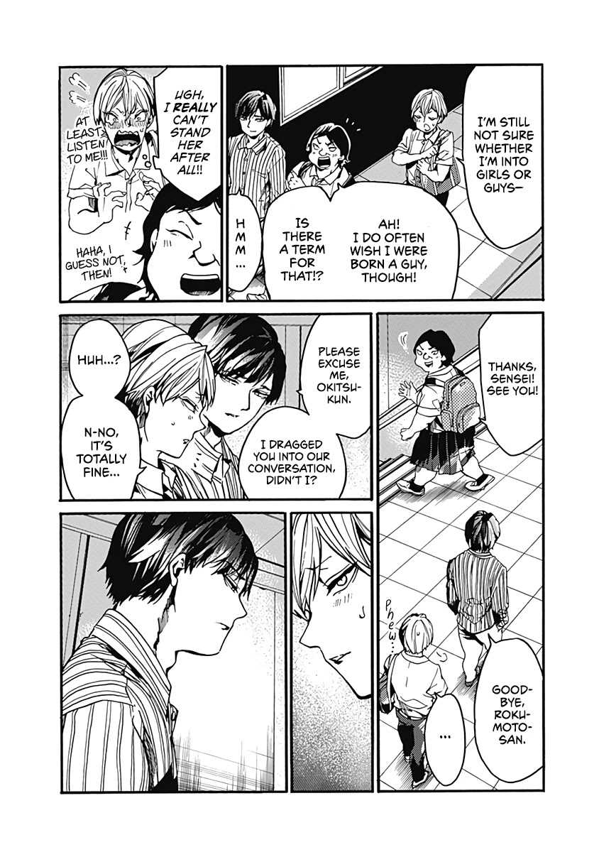 Page 14 of Chapter 26