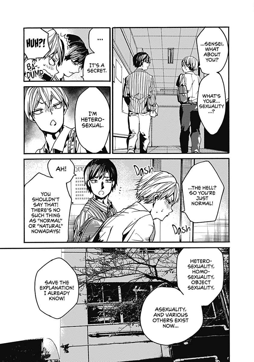 Page 15 of Chapter 26