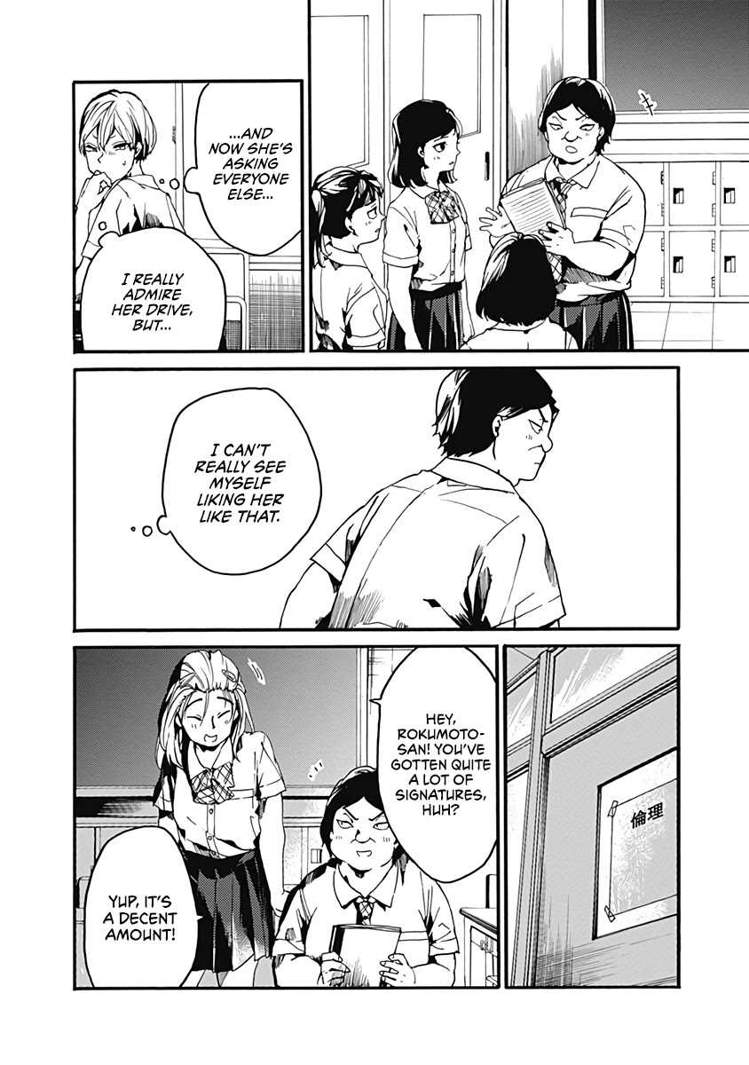 Page 16 of Chapter 26