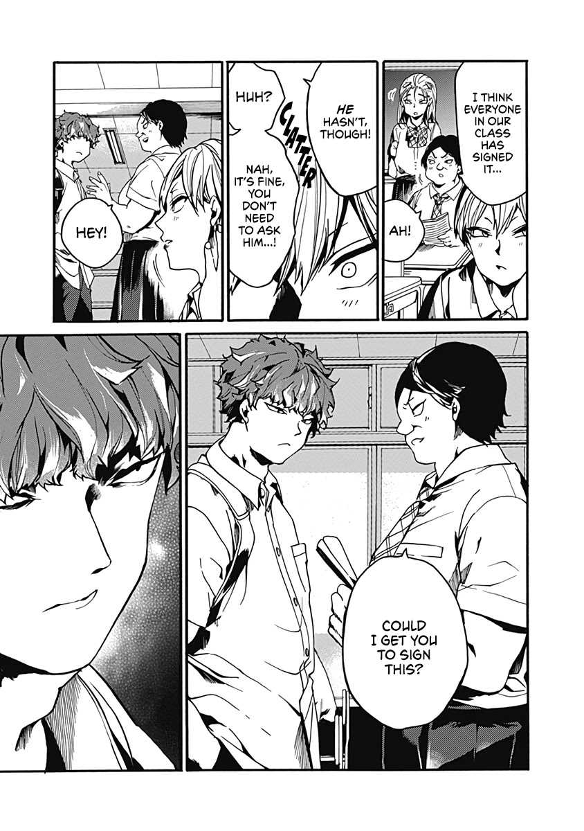 Page 17 of Chapter 26