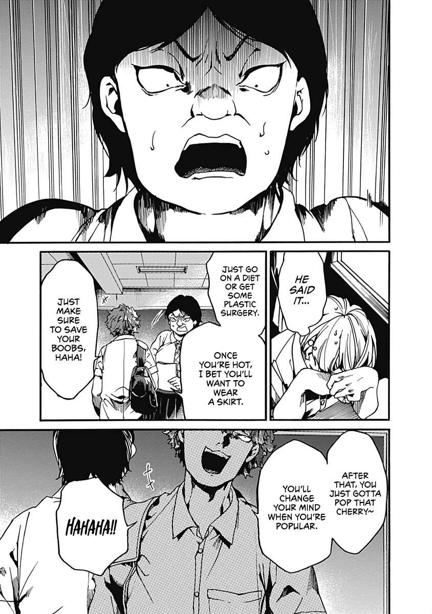 Page 19 of Chapter 26