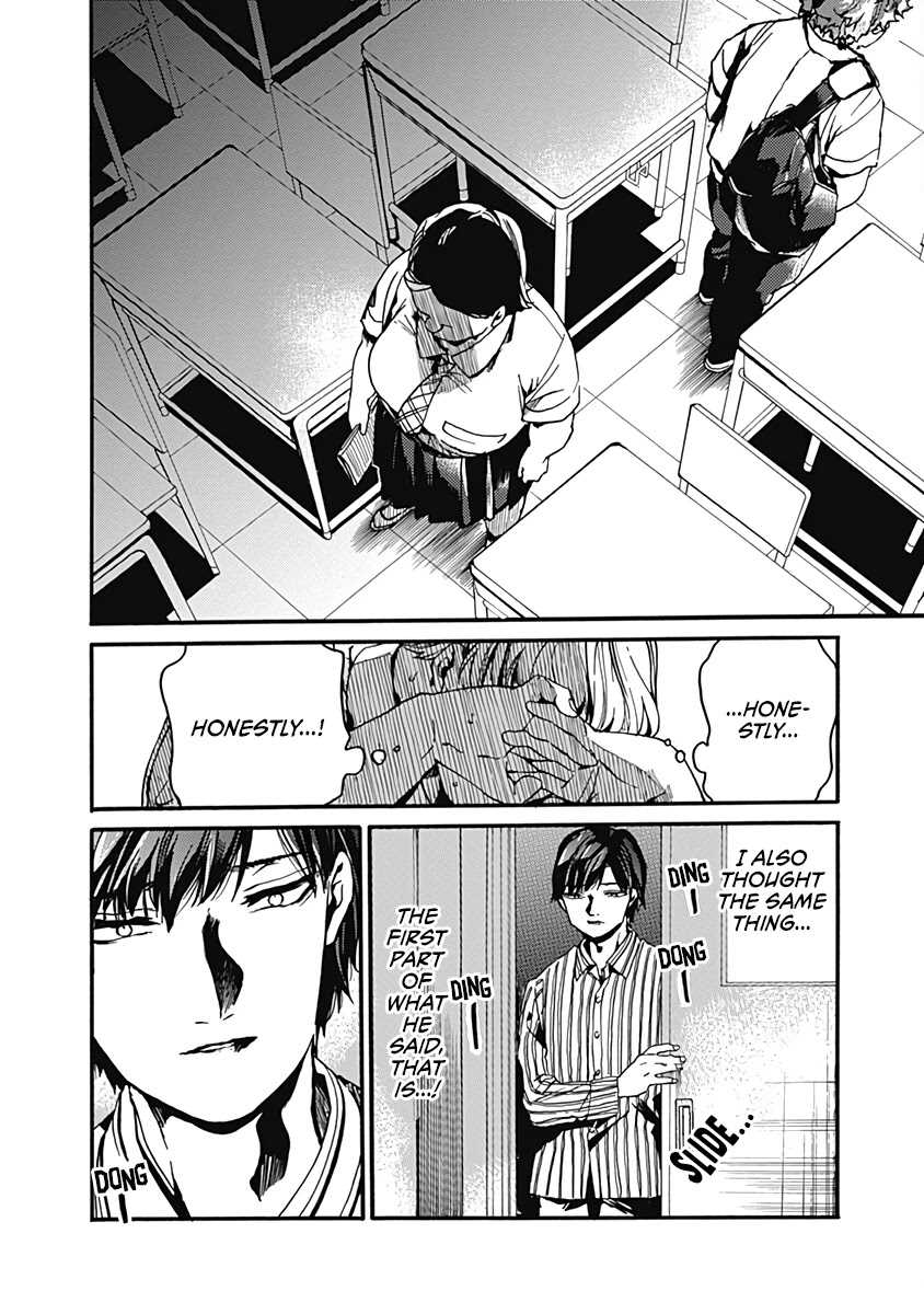 Page 20 of Chapter 26