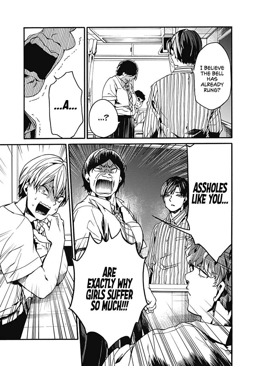Page 21 of Chapter 26